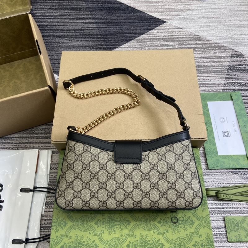 Gvc*1 hobo bags